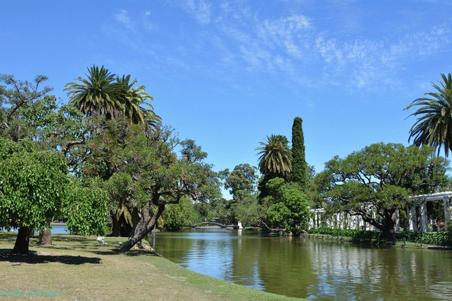 Argentina_07