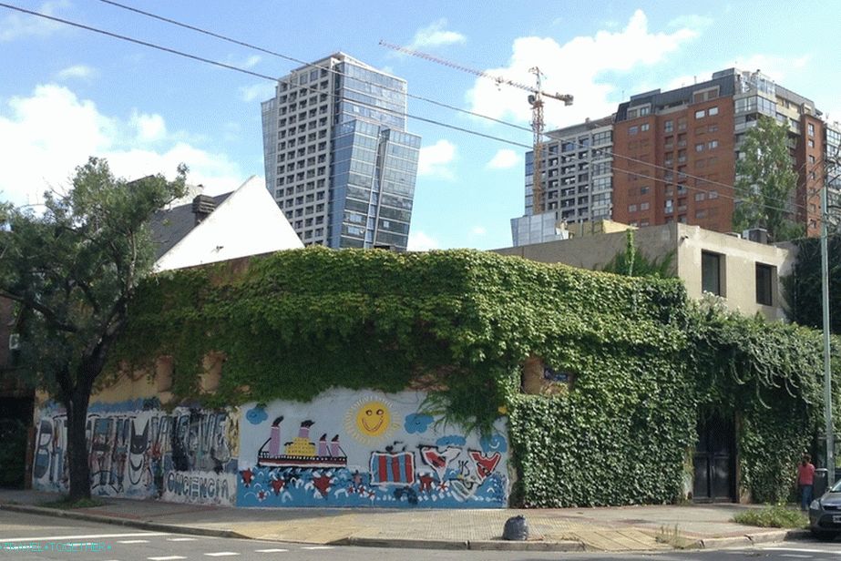 Argentina_09
