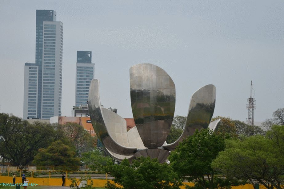 Argentina_05