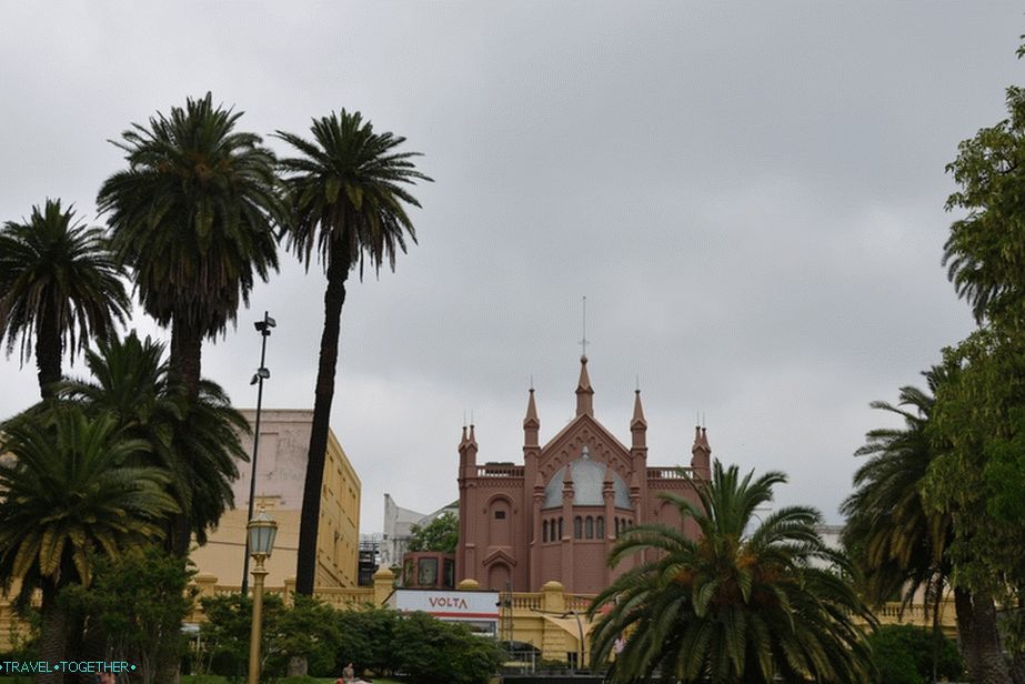 Argentina_03