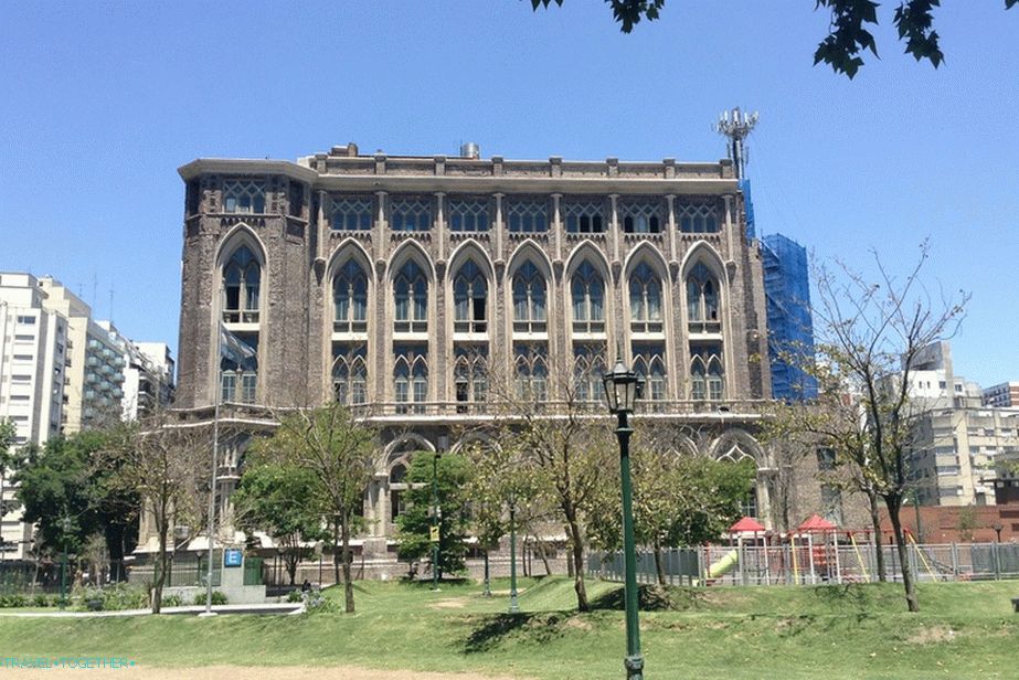Argentina_08