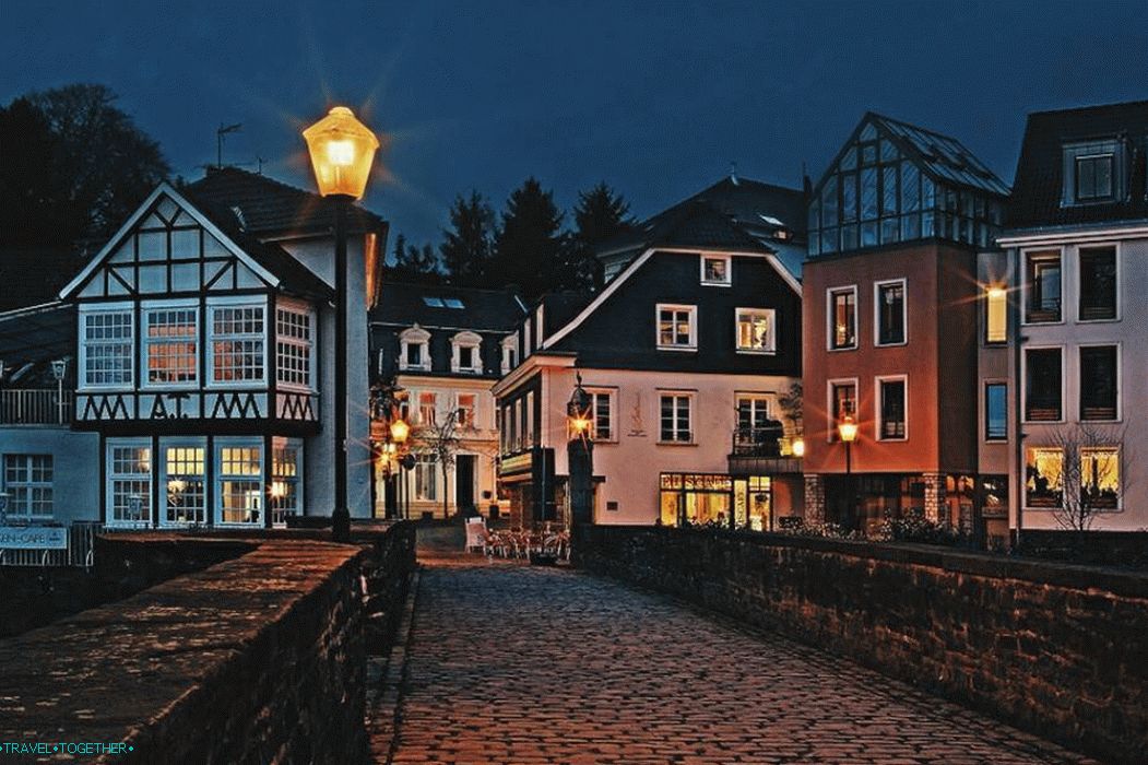 Okres Kettwig
