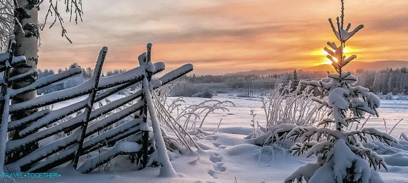 „Zima