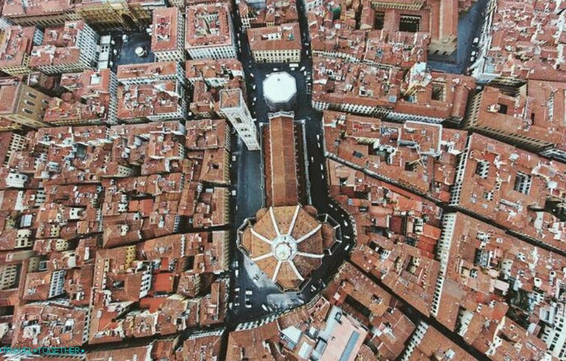 Panoráma