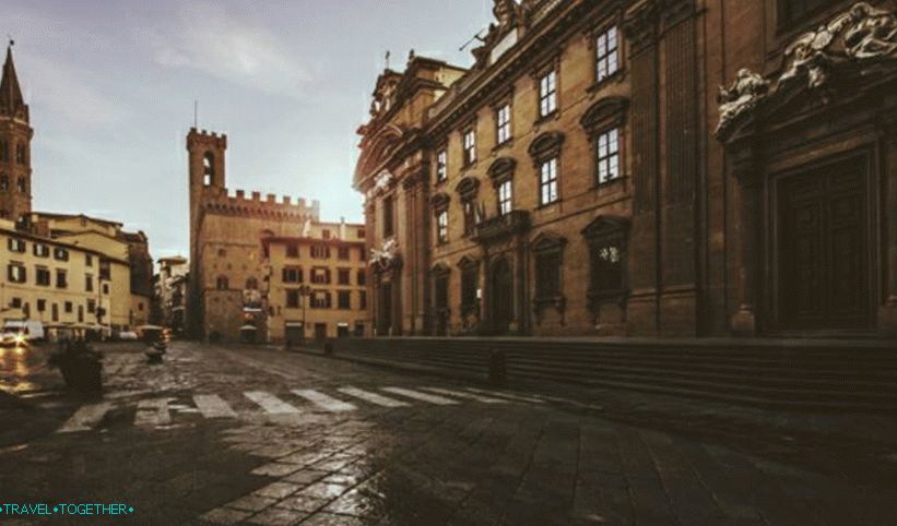 „Múzeum