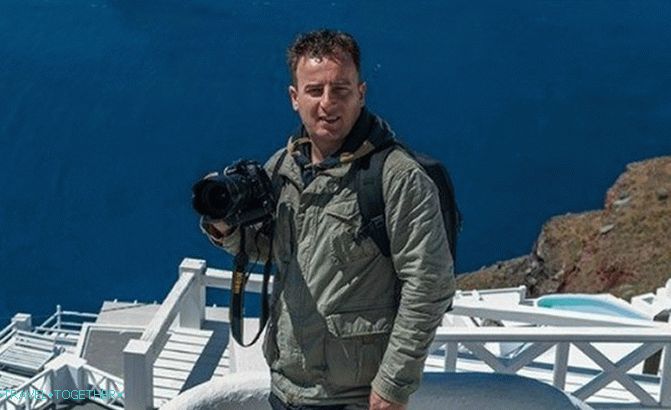 „Fotograf
