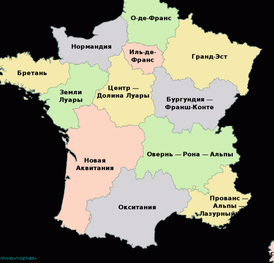 „Administratívne