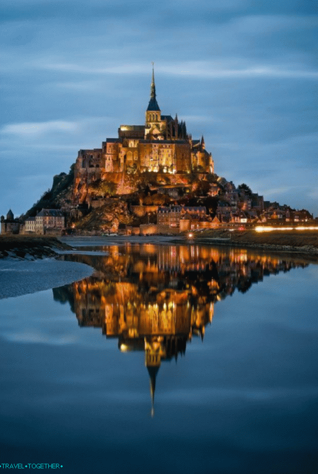 „Mont