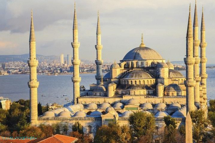 „Istanbulská