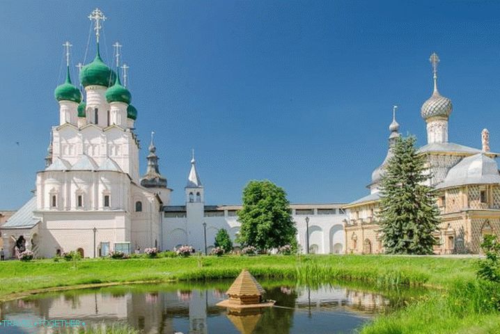„Rostov