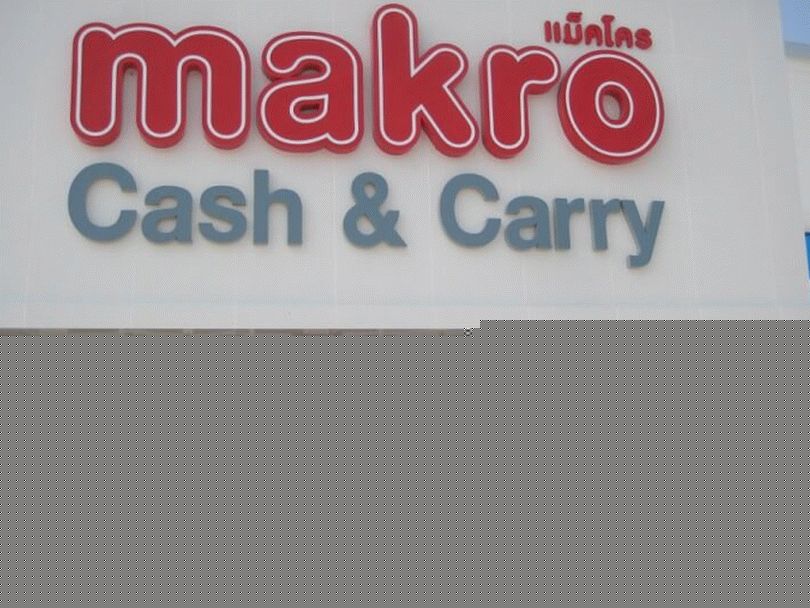 „Makro