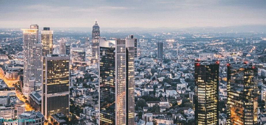„Frankfurt