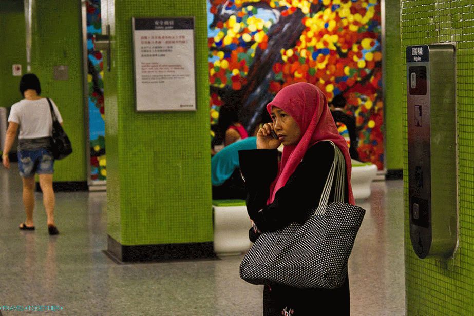 „Muslimovia