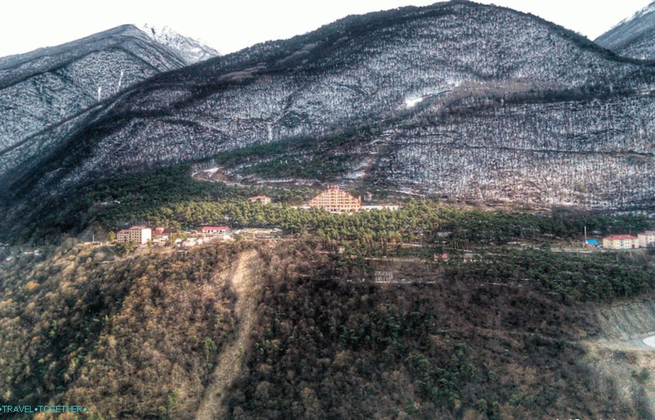 Ingušsko-20