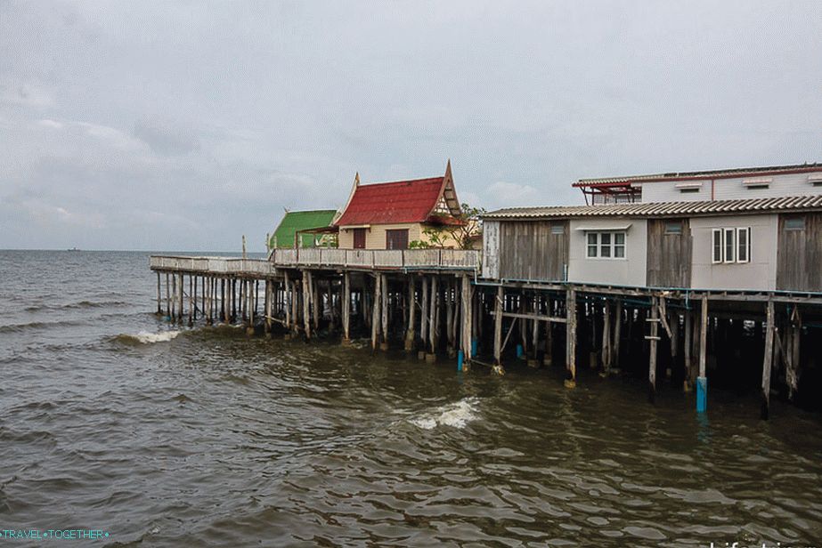 Plyazh-hua-hin-01
