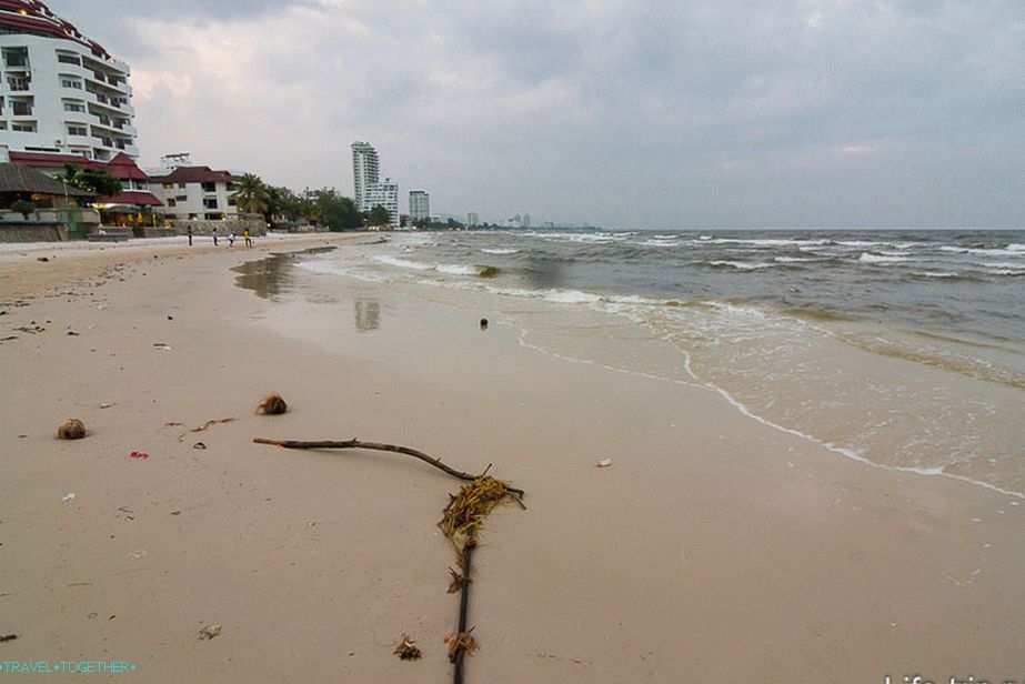 Plyazh-hua-hin-02