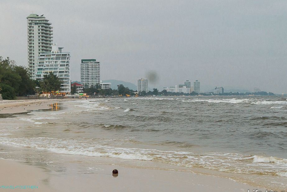 Plyazh-hua-hin-04