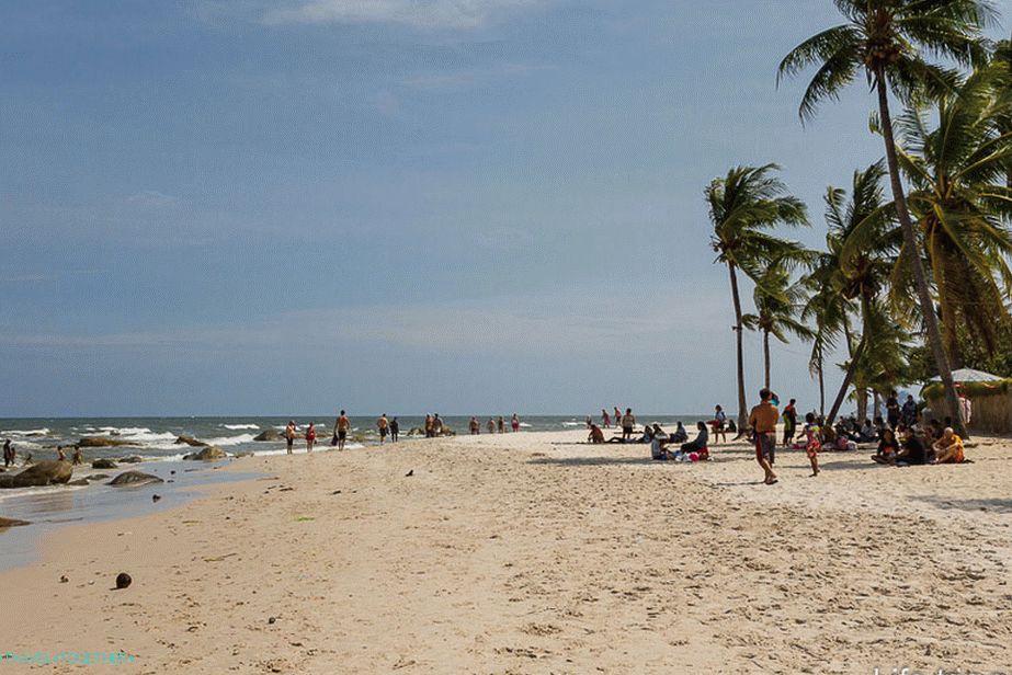 Plyazh-hua-hin-08