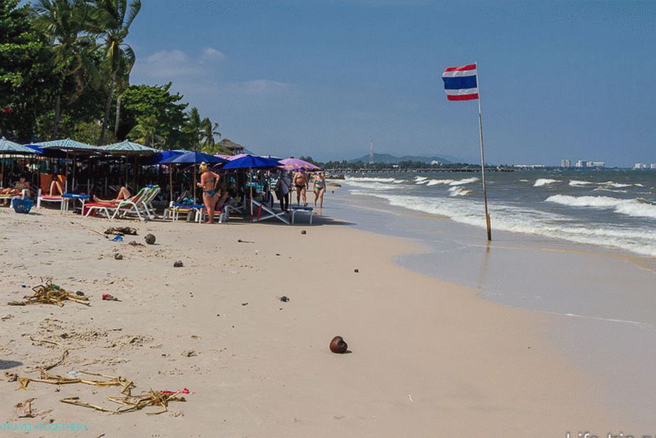 Plyazh-hua-hin-06