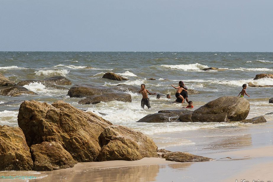 Plyazh-hua-hin-07
