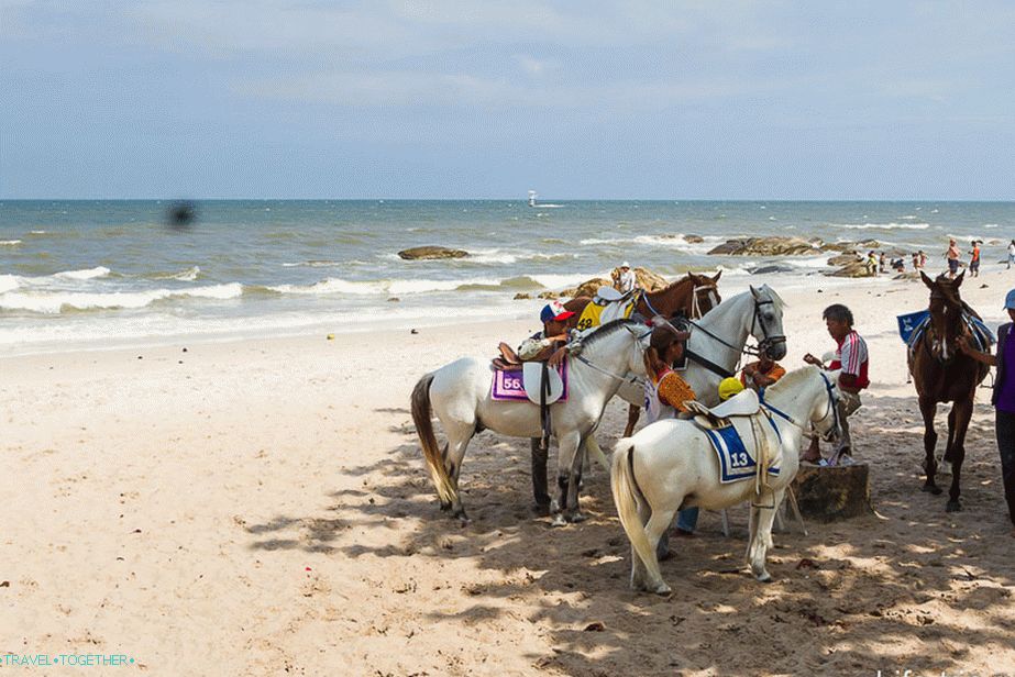 Plyazh-hua-hin-05