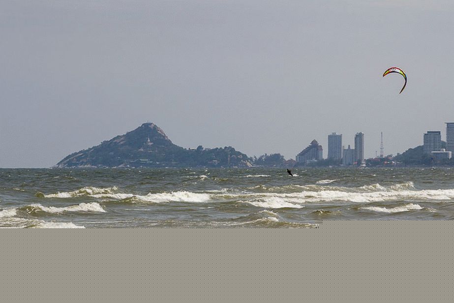 Plyazh-hua-hin-12