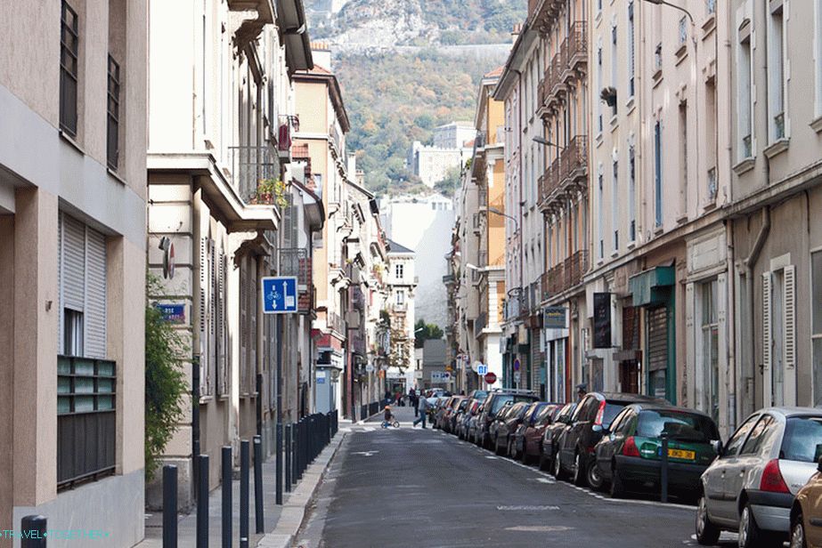 „Francúzske