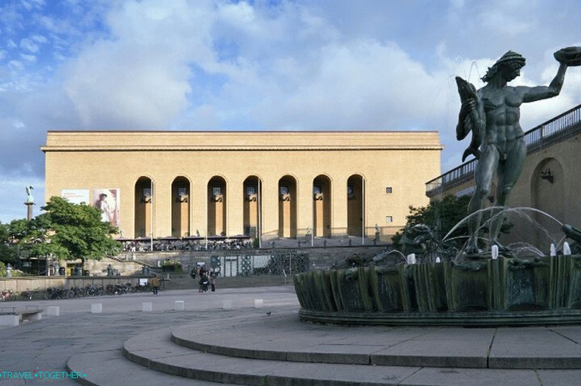 „Múzeum