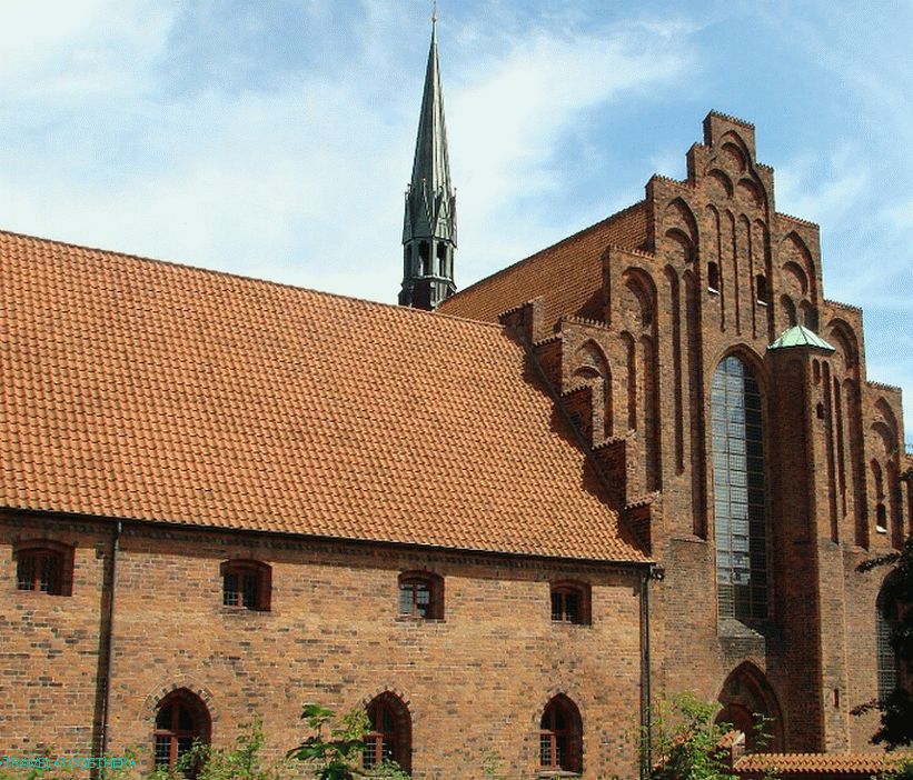 „Karmelitský