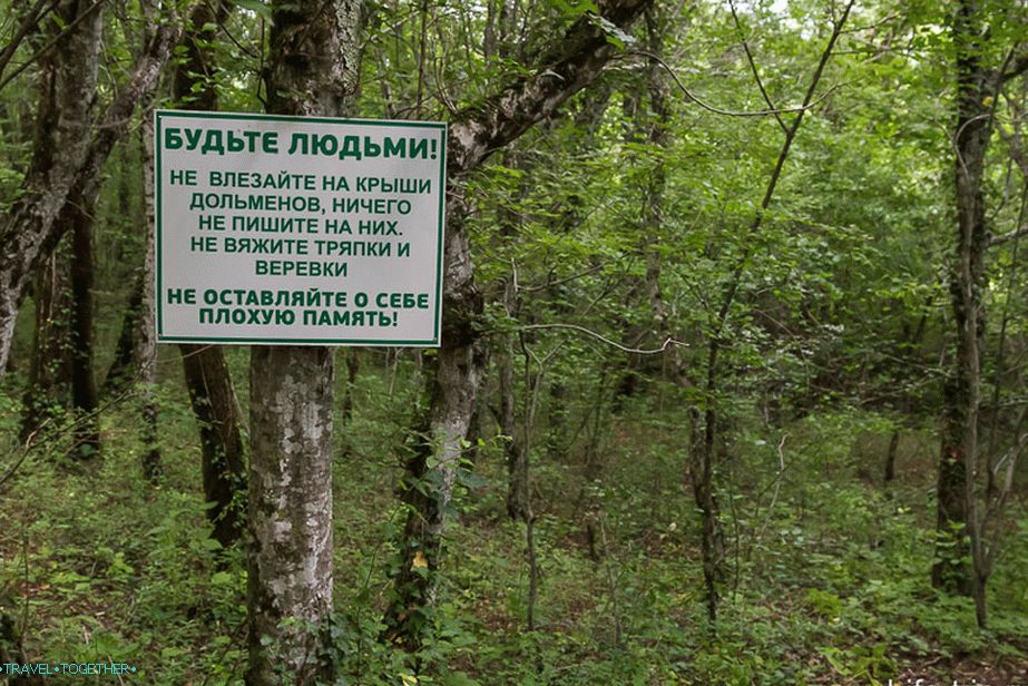 „Správa