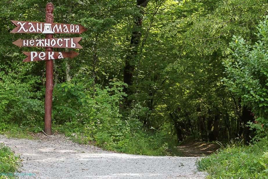 „Ukazovatele
