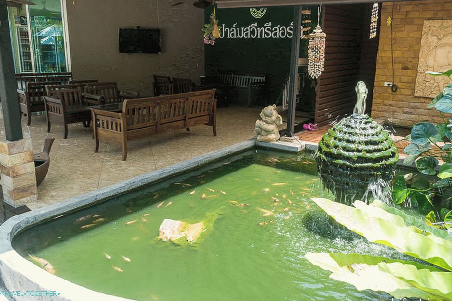 Otel-Chumphon-13