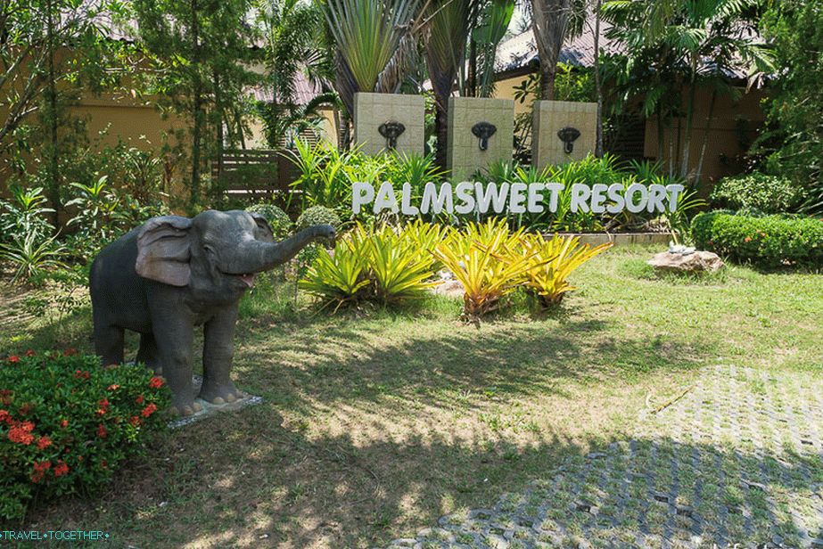 Otel-Chumphon-12