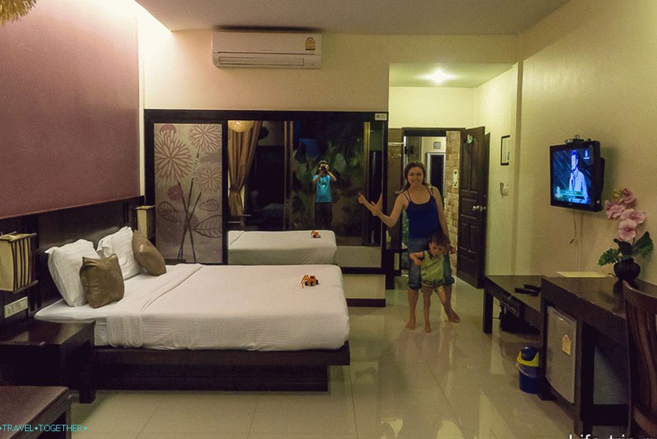 Otel-Chumphon-05