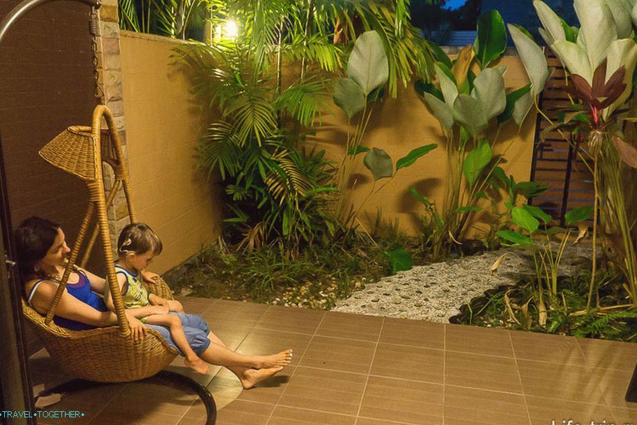 Otel-Chumphon-06