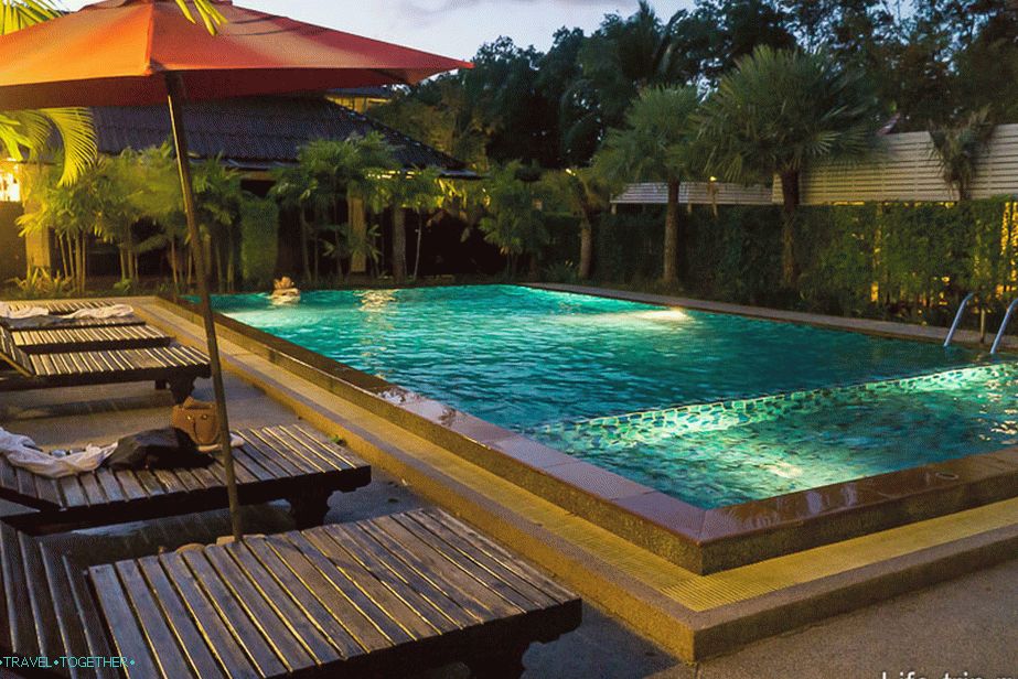 Otel-Chumphon-16