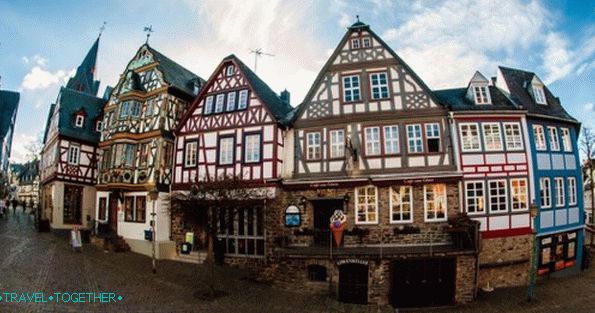 Idstein