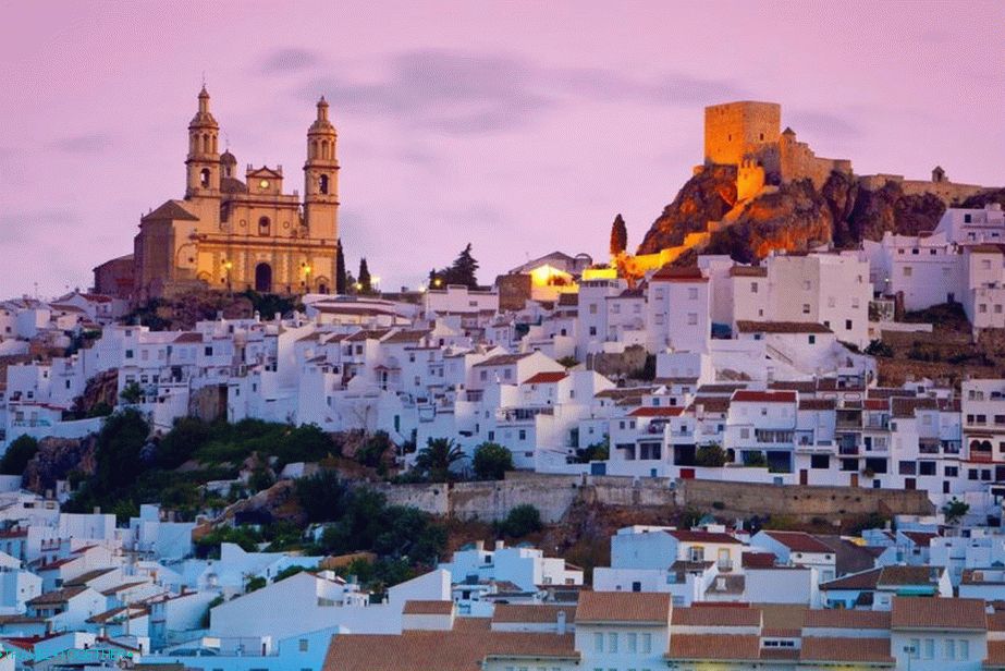 Cadiz