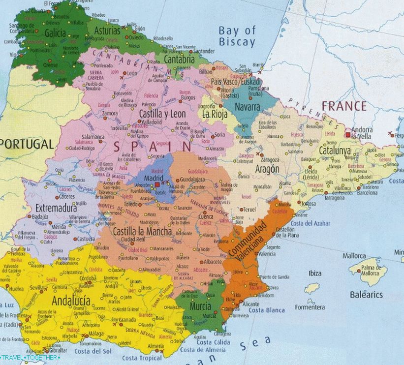 „Administratívne