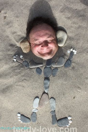 „Zvyšok
