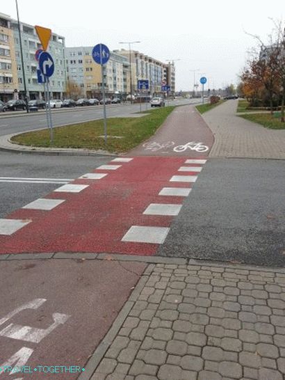 Centrum Varšavy