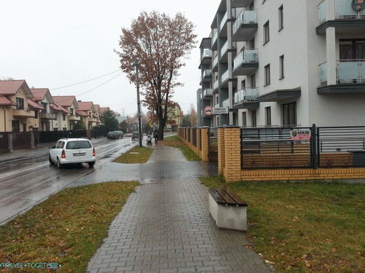 „Zомbki