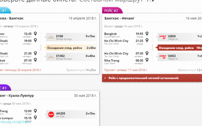 Momondo - najlepší vyhľadávací nástroj pre lacné letenky