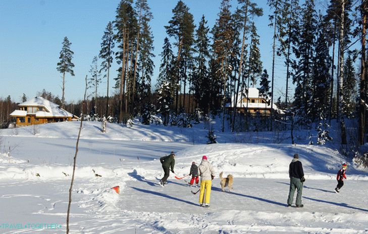 Latviya-amatciems-09