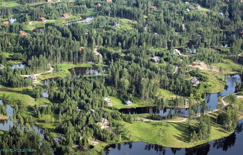 Latviya-amatciems-03