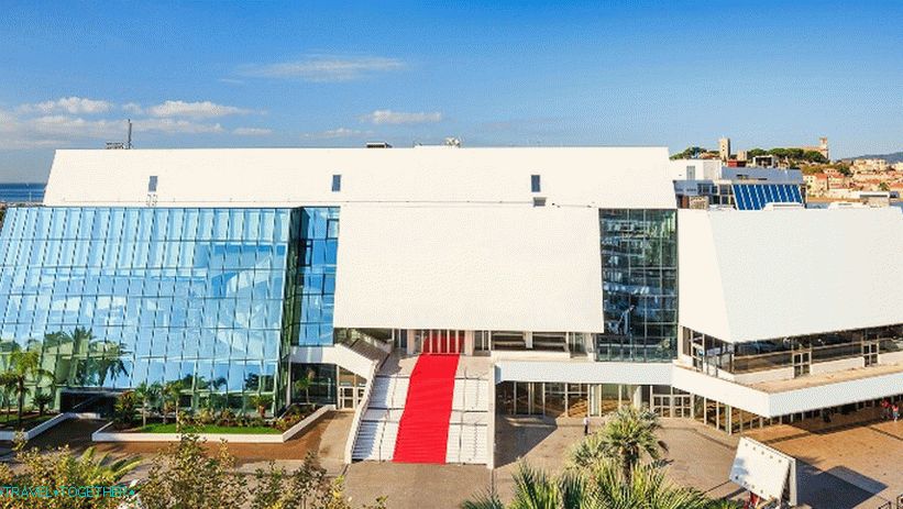 „Palác