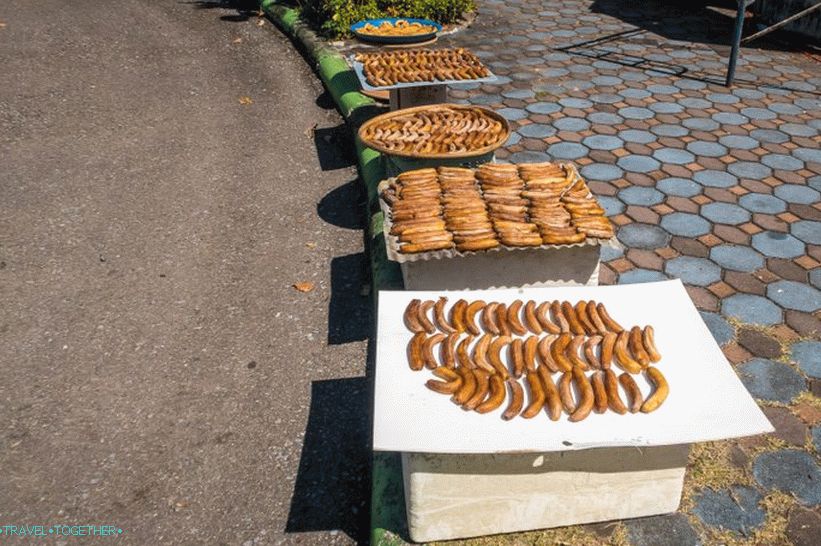 Rozhľadňa Kao Khad Views v Phukete - najlepšia vyhliadková platforma pri 360 stupňoch
