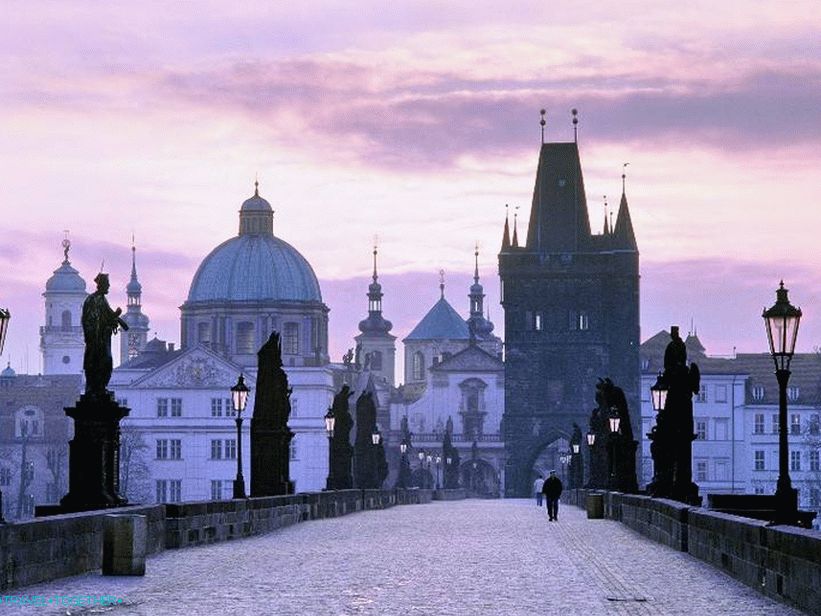 „Karlov