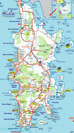 „Mapa
