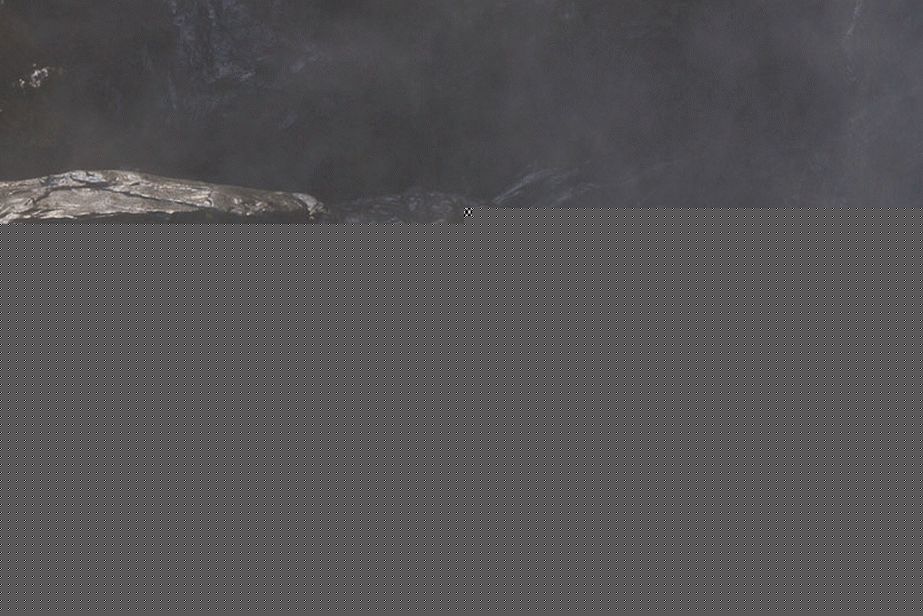 „Je